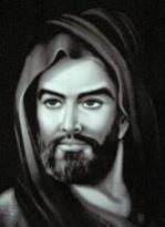 محـب الحسين محـب الحسين
